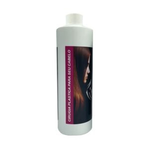 Kerfruit Cirugia Capilar Brazilian Original 32 oz Original ( solo tratamiento) Cabello Brillante y espectacular