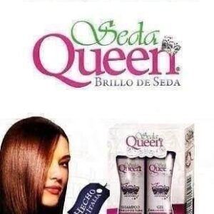 seda queen